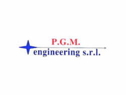 P.g.m. engineering s.r.l. - Macchine utensili - produzione - Cura Carpignano (Pavia)